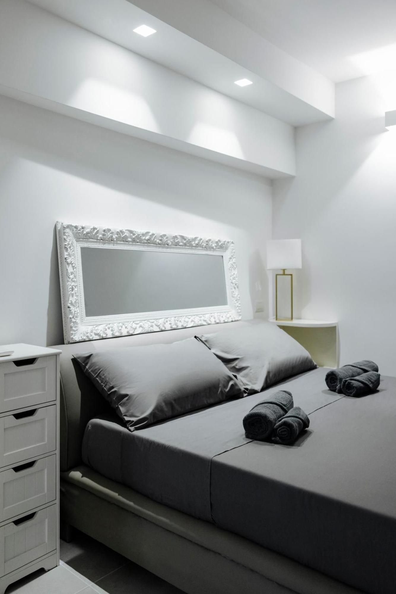 Pantheon Experience Suite Rome Buitenkant foto